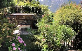 Casa Andela